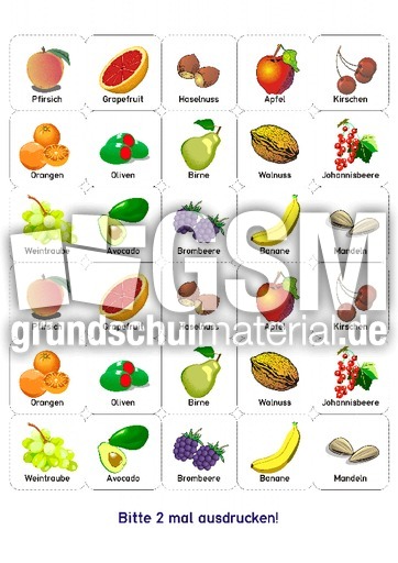 BG-Obst_Steine.pdf